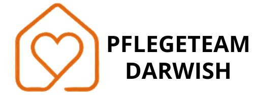 Design ohne Titel (30)