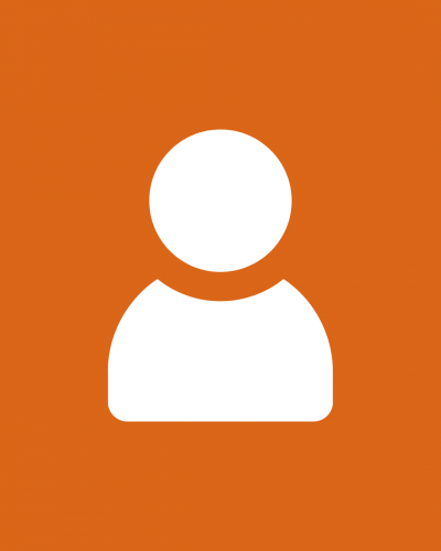 Design ohne Titel (1)